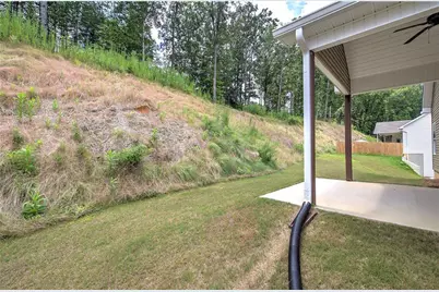 311 Arbor Circle, Rockmart, GA 30153 - Photo 47