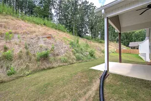 311 Arbor Cir, Rockmart, GA 30153 - Photo 47