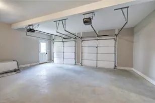 311 Arbor Cir, Rockmart, GA 30153 - Photo 43