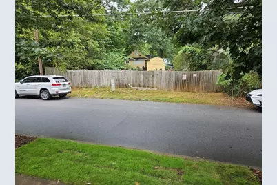 1133 Avondale Avenue SE, Atlanta, GA 30312 - Photo 1