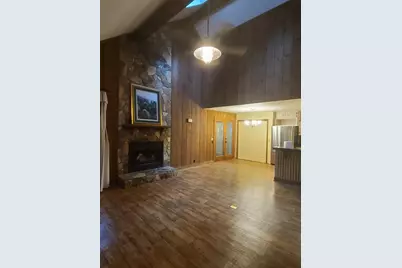 120 Rocky Stream Court, Jasper, GA 30143 - Photo 23