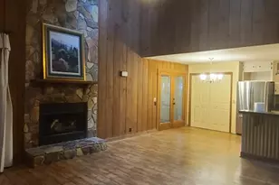 120 Rocky Stream Ct, Jasper, GA 30143 - Photo 23