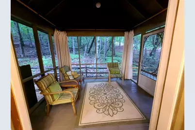 120 Rocky Stream Court, Jasper, GA 30143 - Photo 13