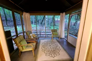 120 Rocky Stream Ct, Jasper, GA 30143 - Photo 13