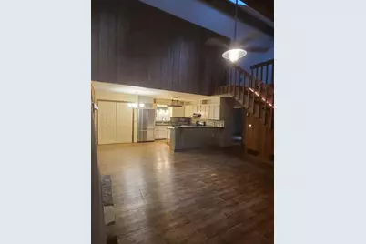 120 Rocky Stream Court, Jasper, GA 30143 - Photo 5