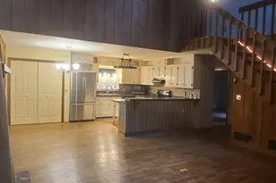 120 Rocky Stream Ct, Jasper, GA 30143 - Photo 5