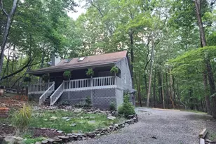 120 Rocky Stream Ct, Jasper, GA 30143 - Photo 1