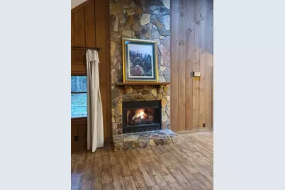 120 Rocky Stream Court, Jasper, GA 30143 - Photo 7