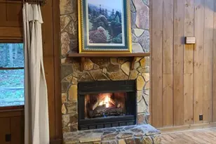 120 Rocky Stream Ct, Jasper, GA 30143 - Photo 7