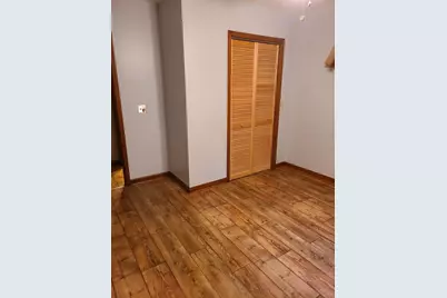 120 Rocky Stream Court, Jasper, GA 30143 - Photo 17