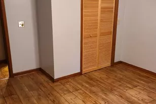 120 Rocky Stream Ct, Jasper, GA 30143 - Photo 17