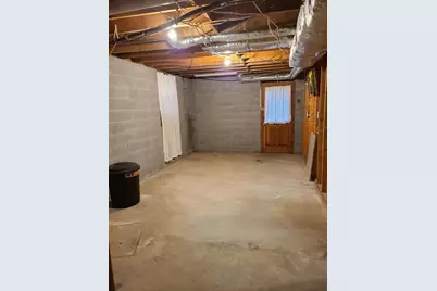 120 Rocky Stream Court, Jasper, GA 30143 - Photo 19