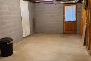 120 Rocky Stream Ct, Jasper, GA 30143 - Photo 19