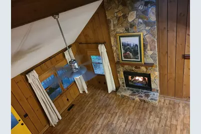 120 Rocky Stream Court, Jasper, GA 30143 - Photo 15