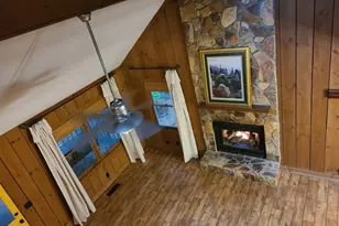 120 Rocky Stream Ct, Jasper, GA 30143 - Photo 15