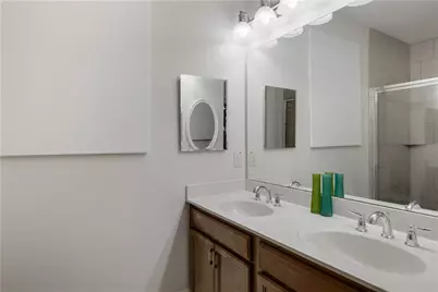 383 16th Street NW #3, Atlanta, GA 30363 - Photo 37