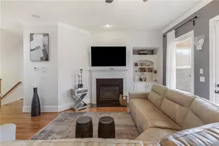 383 16th St NW, Atlanta, GA 30363 - Photo 13