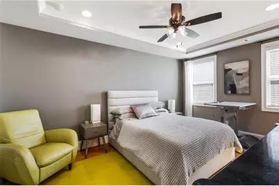 383 16th Street NW #3, Atlanta, GA 30363 - Photo 25