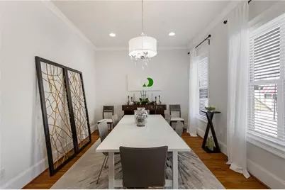 383 16th Street NW #3, Atlanta, GA 30363 - Photo 19