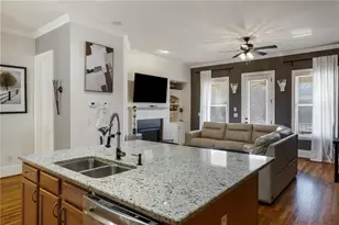 383 16th St NW, Atlanta, GA 30363 - Photo 7