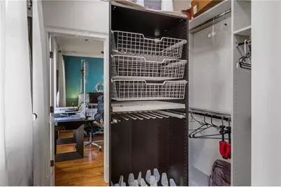 383 16th Street NW #3, Atlanta, GA 30363 - Photo 35