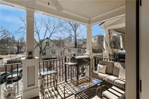 383 16th St NW, Atlanta, GA 30363 - Photo 39