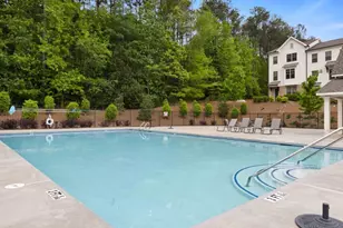 923 Echo Park Dr, Suwanee, GA 30024 - Photo 25