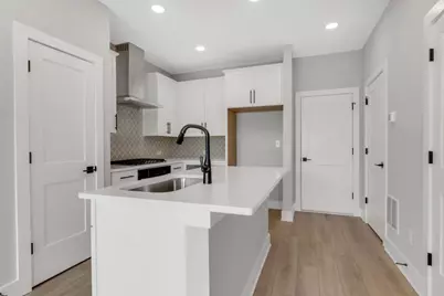 923 Echo Park Drive, Suwanee, GA 30024 - Photo 9