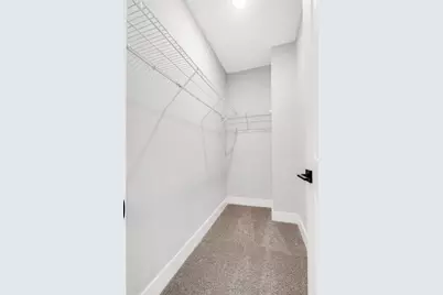 923 Echo Park Drive, Suwanee, GA 30024 - Photo 21