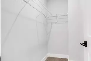 923 Echo Park Dr, Suwanee, GA 30024 - Photo 21