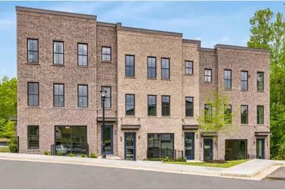 923 Echo Park Drive, Suwanee, GA 30024 - Photo 3