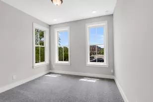 923 Echo Park Dr, Suwanee, GA 30024 - Photo 17