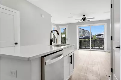 923 Echo Park Drive, Suwanee, GA 30024 - Photo 11