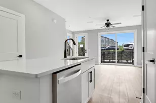 923 Echo Park Dr, Suwanee, GA 30024 - Photo 11