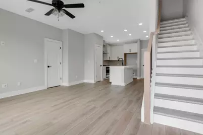 923 Echo Park Drive, Suwanee, GA 30024 - Photo 7