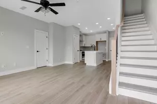 923 Echo Park Dr, Suwanee, GA 30024 - Photo 7