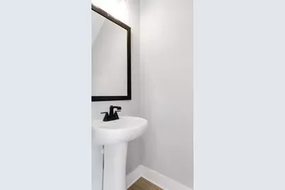 923 Echo Park Drive, Suwanee, GA 30024 - Photo 15