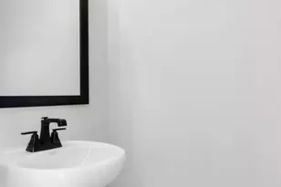 923 Echo Park Dr, Suwanee, GA 30024 - Photo 15