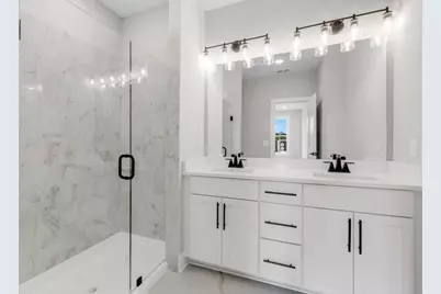 923 Echo Park Drive, Suwanee, GA 30024 - Photo 23