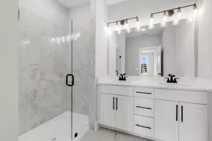 923 Echo Park Dr, Suwanee, GA 30024 - Photo 23