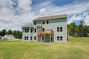 88 Slick Ct, Senoia, GA 30276 - Photo 37