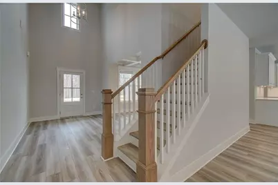 88 Slick Court, Senoia, GA 30276 - Photo 7