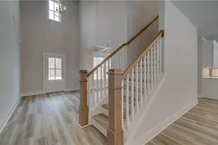 88 Slick Ct, Senoia, GA 30276 - Photo 7