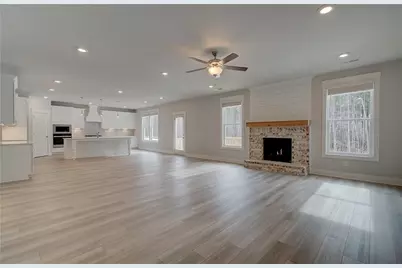 88 Slick Court, Senoia, GA 30276 - Photo 9