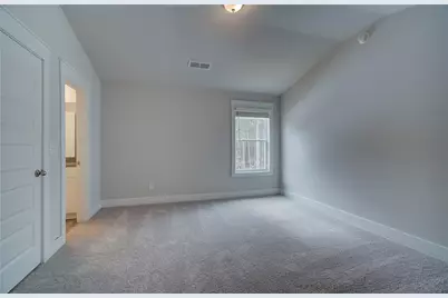 88 Slick Court, Senoia, GA 30276 - Photo 29