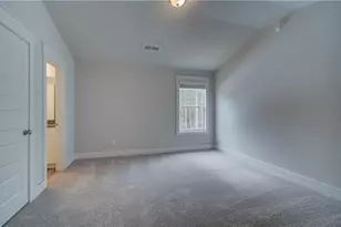 88 Slick Ct, Senoia, GA 30276 - Photo 29