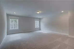 88 Slick Ct, Senoia, GA 30276 - Photo 27