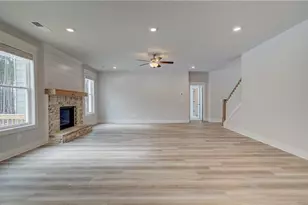 88 Slick Ct, Senoia, GA 30276 - Photo 17