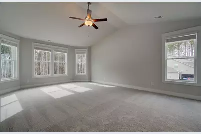 88 Slick Court, Senoia, GA 30276 - Photo 19