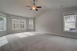 88 Slick Ct, Senoia, GA 30276 - Photo 19